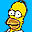 Simpsons2_K800_[Java.UZ]